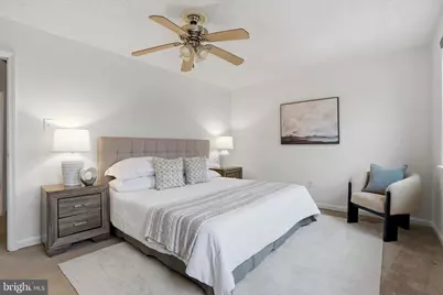 725 Kimball Street, Philadelphia, PA 19147 - Photo 17