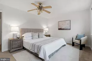 725 Kimball St, Philadelphia, PA 19147 - Photo 17