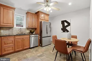 725 Kimball St, Philadelphia, PA 19147 - Photo 11