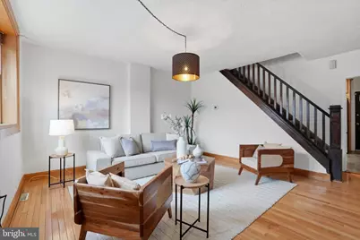 725 Kimball Street, Philadelphia, PA 19147 - Photo 3