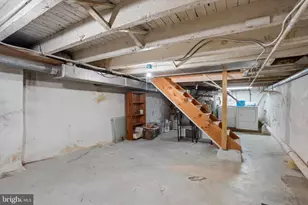 725 Kimball St, Philadelphia, PA 19147 - Photo 23