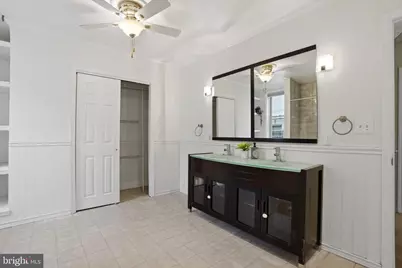 725 Kimball Street, Philadelphia, PA 19147 - Photo 15