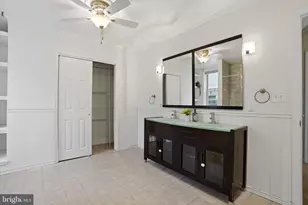 725 Kimball St, Philadelphia, PA 19147 - Photo 15