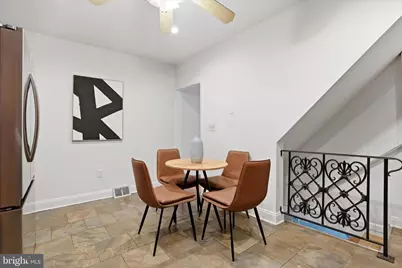 725 Kimball Street, Philadelphia, PA 19147 - Photo 13