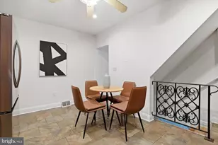 725 Kimball St, Philadelphia, PA 19147 - Photo 13