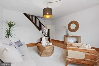 725 Kimball Street, Philadelphia, PA 19147 - Photo 5