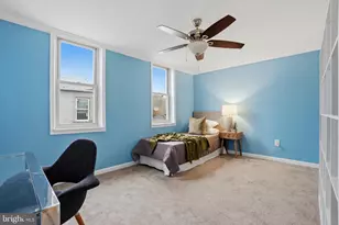 725 Kimball St, Philadelphia, PA 19147 - Photo 21