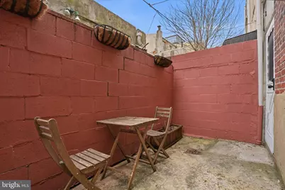 725 Kimball Street, Philadelphia, PA 19147 - Photo 25