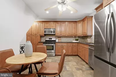 725 Kimball Street, Philadelphia, PA 19147 - Photo 9