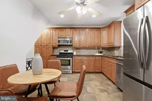 725 Kimball St, Philadelphia, PA 19147 - Photo 9