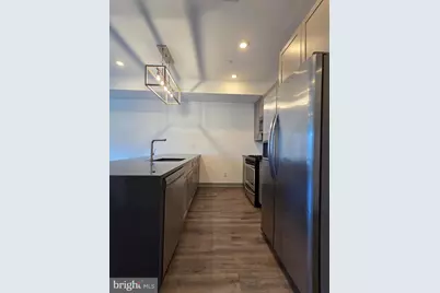 413 W Berks Street #UNIT 2, Philadelphia, PA 19122 - Photo 5