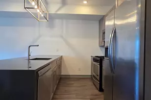 413 W Berks St, Philadelphia, PA 19122 - Photo 5