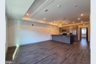 413 W Berks Street #UNIT 2, Philadelphia, PA 19122 - Photo 1
