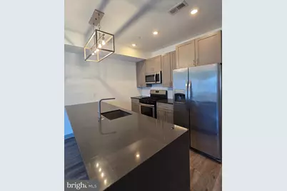 413 W Berks Street #UNIT 2, Philadelphia, PA 19122 - Photo 7