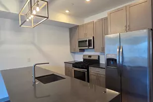 413 W Berks St, Philadelphia, PA 19122 - Photo 7