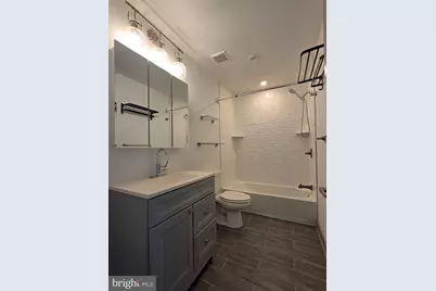 413 W Berks Street #UNIT 2, Philadelphia, PA 19122 - Photo 9