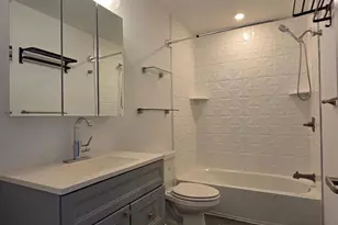 413 W Berks St, Philadelphia, PA 19122 - Photo 9