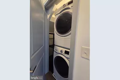 413 W Berks Street #UNIT 2, Philadelphia, PA 19122 - Photo 15