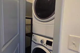 413 W Berks St, Philadelphia, PA 19122 - Photo 15