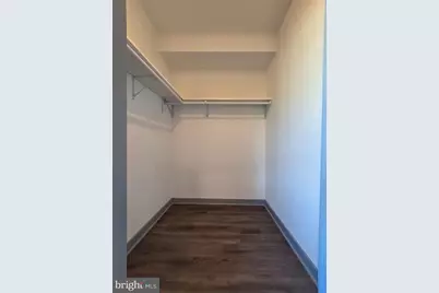 413 W Berks Street #UNIT 2, Philadelphia, PA 19122 - Photo 13