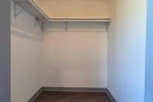 413 W Berks St, Philadelphia, PA 19122 - Photo 13