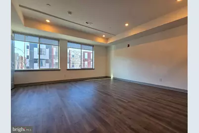 413 W Berks Street #UNIT 2, Philadelphia, PA 19122 - Photo 3