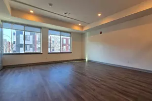 413 W Berks St, Philadelphia, PA 19122 - Photo 3