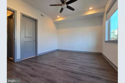 413 W Berks Street #UNIT 2, Philadelphia, PA 19122 - Photo 11