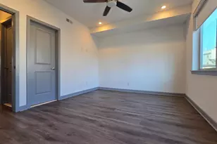 413 W Berks St, Philadelphia, PA 19122 - Photo 11