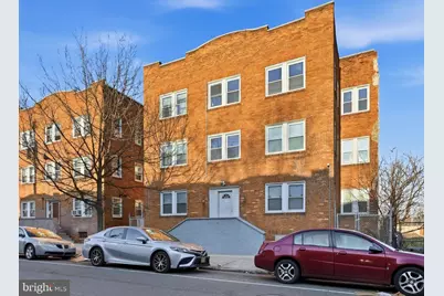 274 S 58th Street, Philadelphia, PA 19139 - Photo 1