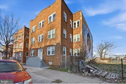 274 S 58th Street, Philadelphia, PA 19139 - Photo 3