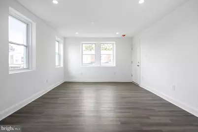 274 S 58th Street, Philadelphia, PA 19139 - Photo 9