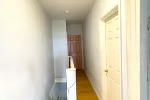 2107 W Somerset St, Philadelphia, PA 19132 - Photo 5