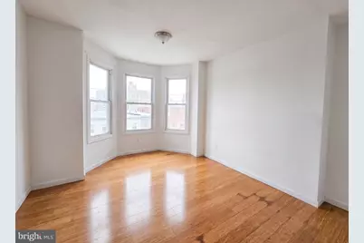 2107 W Somerset Street, Philadelphia, PA 19132 - Photo 17