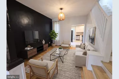 2107 W Somerset Street, Philadelphia, PA 19132 - Photo 3