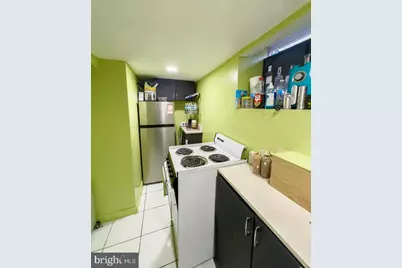 2107 W Somerset Street, Philadelphia, PA 19132 - Photo 11