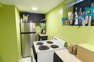 2107 W Somerset St, Philadelphia, PA 19132 - Photo 11