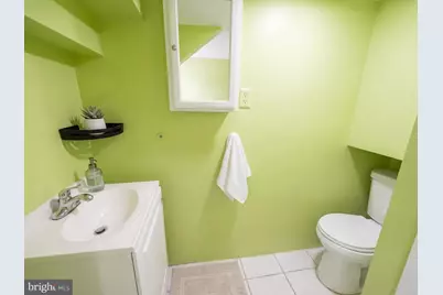 2107 W Somerset Street, Philadelphia, PA 19132 - Photo 19