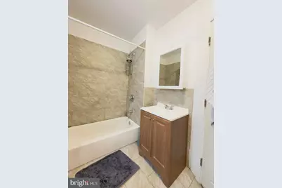 2107 W Somerset Street, Philadelphia, PA 19132 - Photo 9