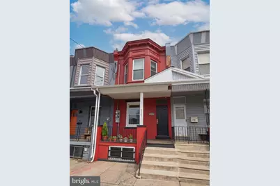 2107 W Somerset Street, Philadelphia, PA 19132 - Photo 1