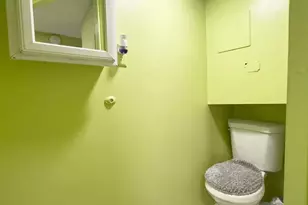 2107 W Somerset St, Philadelphia, PA 19132 - Photo 13