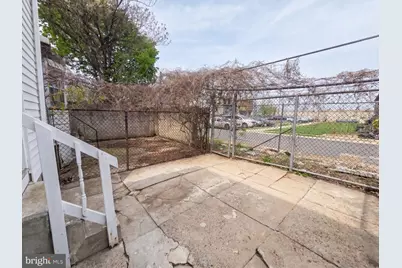 2107 W Somerset Street, Philadelphia, PA 19132 - Photo 13