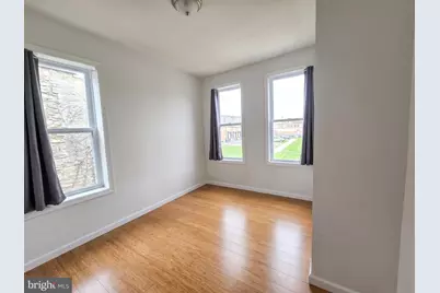 2107 W Somerset Street, Philadelphia, PA 19132 - Photo 15