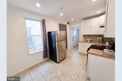 2107 W Somerset Street, Philadelphia, PA 19132 - Photo 9