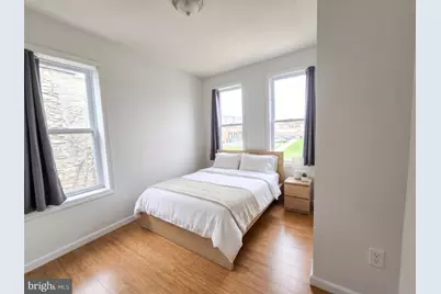 2107 W Somerset Street, Philadelphia, PA 19132 - Photo 7