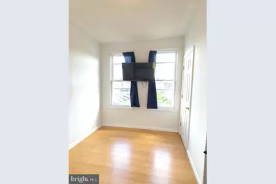 2107 W Somerset Street, Philadelphia, PA 19132 - Photo 7