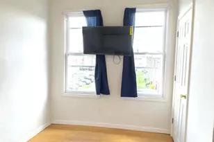 2107 W Somerset St, Philadelphia, PA 19132 - Photo 7