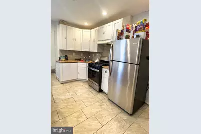 2107 W Somerset Street, Philadelphia, PA 19132 - Photo 3