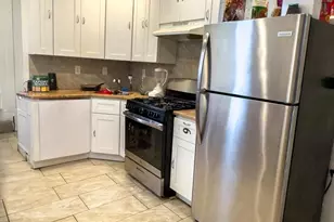 2107 W Somerset St, Philadelphia, PA 19132 - Photo 3