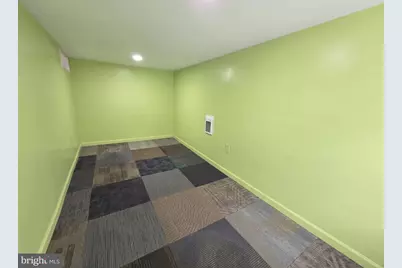 2107 W Somerset Street, Philadelphia, PA 19132 - Photo 21
